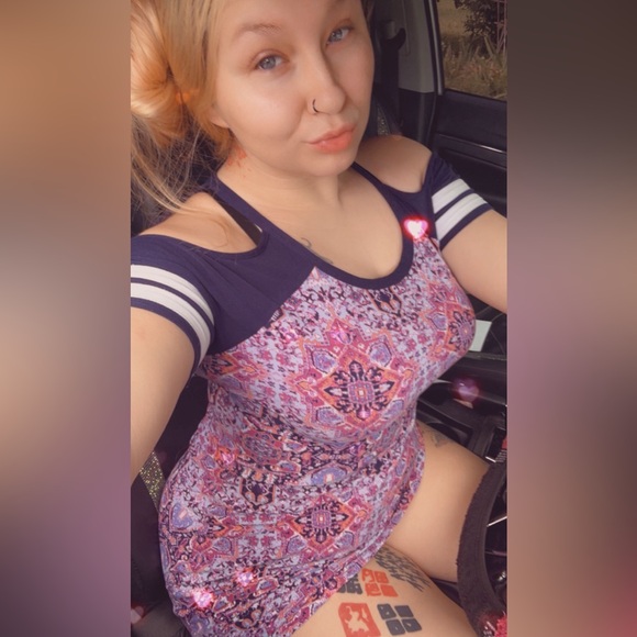 Meet your Posher, Laura lala - Picture 7 of 8